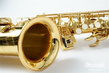 Alto Saxophone YAS-62　